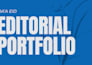 edit your fiction manuscript